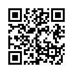 M2GL010T-VF400 QRCode