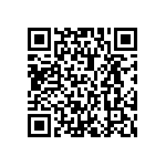 M2GL010TS-1VF400I QRCode