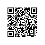 M2GL010TS-1VFG256 QRCode