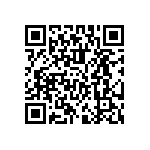 M2GL010TS-FG484I QRCode