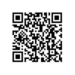 M2GL010TS-VFG256I QRCode