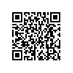 M2GL025-1FCS325I QRCode