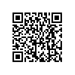 M2GL025-1FCSG325 QRCode