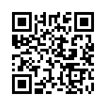 M2GL025-1FG484 QRCode