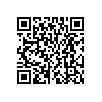 M2GL025-FCSG325I QRCode