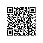 M2GL025-FGG484I QRCode