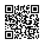 M2GL025-VFG400 QRCode