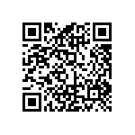 M2GL025T-1FCSG325 QRCode