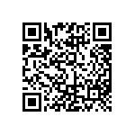 M2GL025T-1FCSG325I QRCode