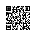 M2GL025T-1FG484 QRCode