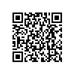 M2GL025T-1VF400 QRCode