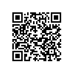 M2GL025T-1VFG256I QRCode