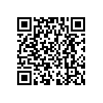 M2GL025T-VFG400 QRCode