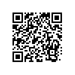 M2GL025TS-1FCSG325I QRCode