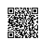 M2GL025TS-1FG484 QRCode