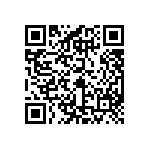 M2GL025TS-1FGG484T2 QRCode