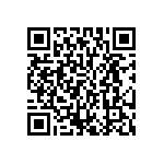 M2GL025TS-1VF256 QRCode