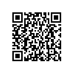 M2GL025TS-1VF400I QRCode