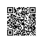 M2GL025TS-FCS325 QRCode