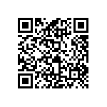 M2GL025TS-FCSG325 QRCode