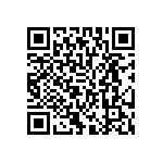 M2GL025TS-VFG400 QRCode