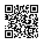 M2GL050-1VF400 QRCode