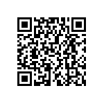 M2GL050-FCSG325 QRCode