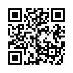 M2GL050-FG484 QRCode