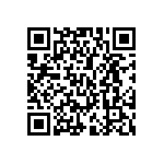 M2GL050S-1FGG484I QRCode