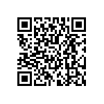 M2GL050T-1FG484I QRCode