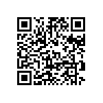 M2GL050T-1FGG484I QRCode