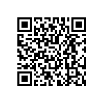 M2GL050T-1VF400I QRCode