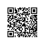 M2GL050TS-1FCS325I QRCode