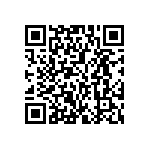 M2GL050TS-1FGG484 QRCode