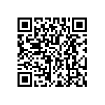 M2GL050TS-FCS325 QRCode