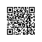 M2GL050TS-FG896I QRCode