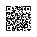 M2GL060-1FCSG325I QRCode