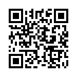 M2GL060-1FG676 QRCode