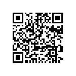 M2GL060-1FGG484T1 QRCode