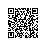 M2GL060-1VFG400 QRCode