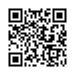 M2GL060-VF400I QRCode