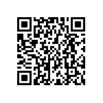 M2GL060T-1FCS325I QRCode