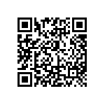 M2GL060T-1FCSG325I QRCode