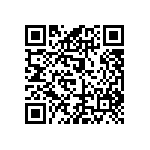 M2GL060T-1FG484 QRCode