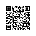 M2GL060T-1FG484I QRCode