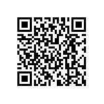 M2GL060T-1FG484M QRCode