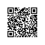 M2GL060T-1FG676 QRCode