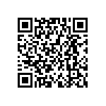 M2GL060T-FGG484 QRCode