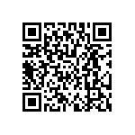 M2GL060T-FGG484I QRCode