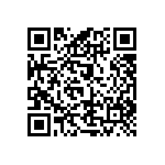 M2GL060T-VF400I QRCode